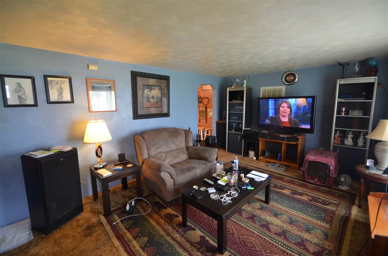 16516 Swank Street Yoder, IN 46798 - Photo 5 of 25 Gallery Image 5