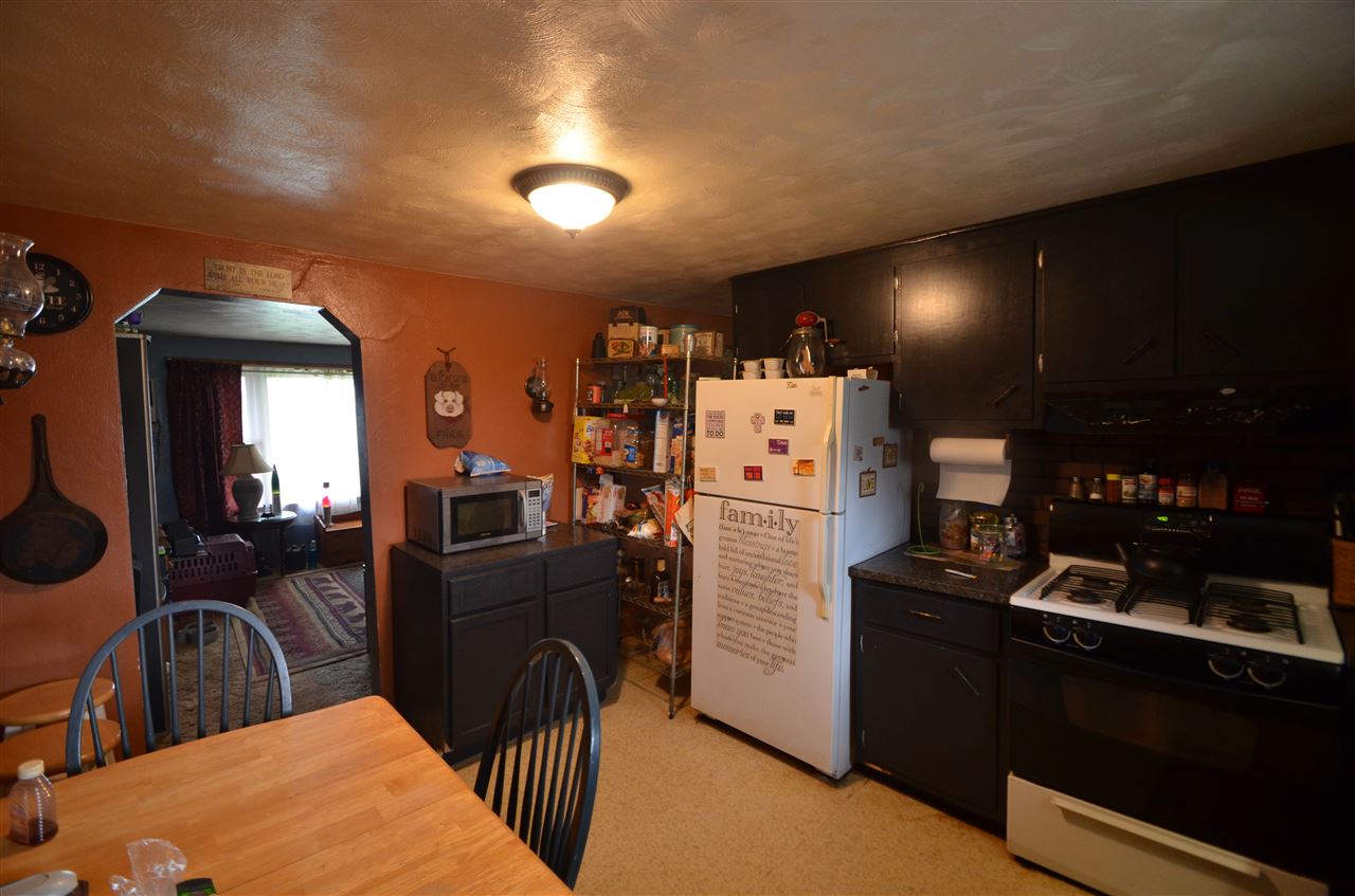 16516 Swank Street Yoder, IN 46798 - Photo 6 of 25 Gallery Image 6