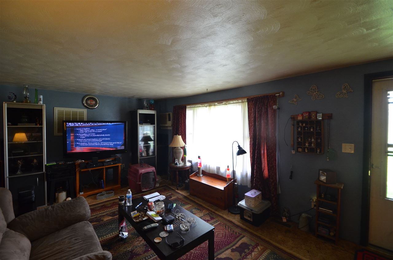 16516 Swank Street Yoder, IN 46798 - Photo 7 of 25 Gallery Image 7