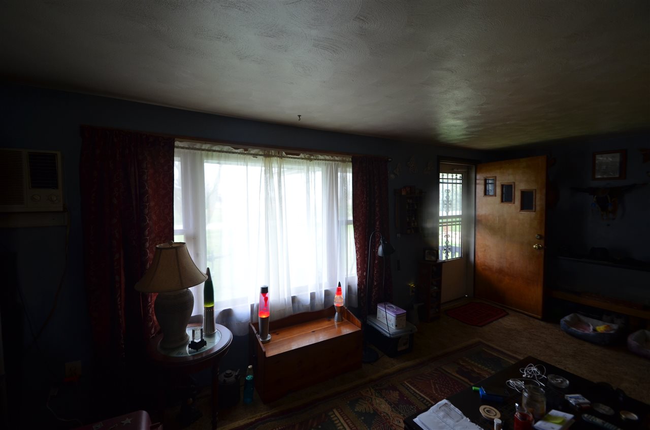 16516 Swank Street Yoder, IN 46798 - Photo 9 of 25 Gallery Image 9