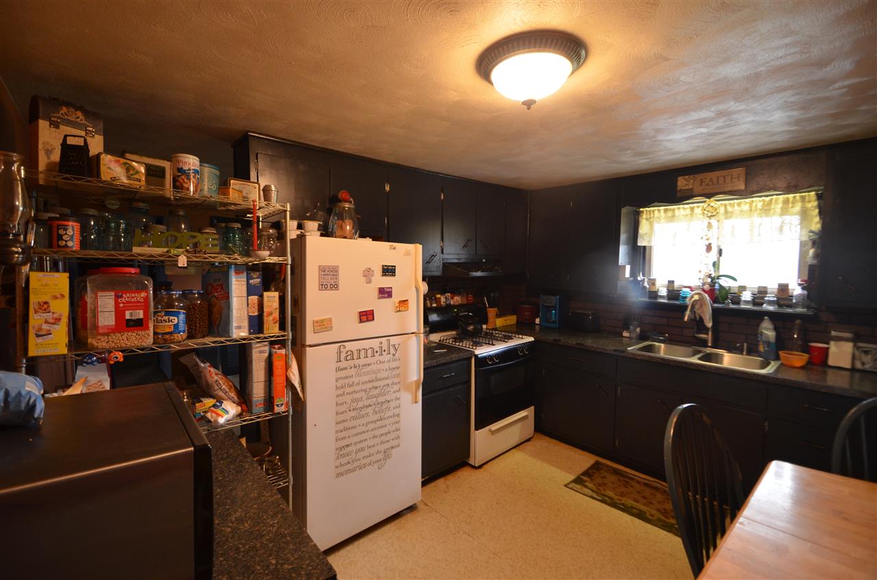 16516 Swank Street Yoder, IN 46798 - Photo 10 of 25 Gallery Image 10