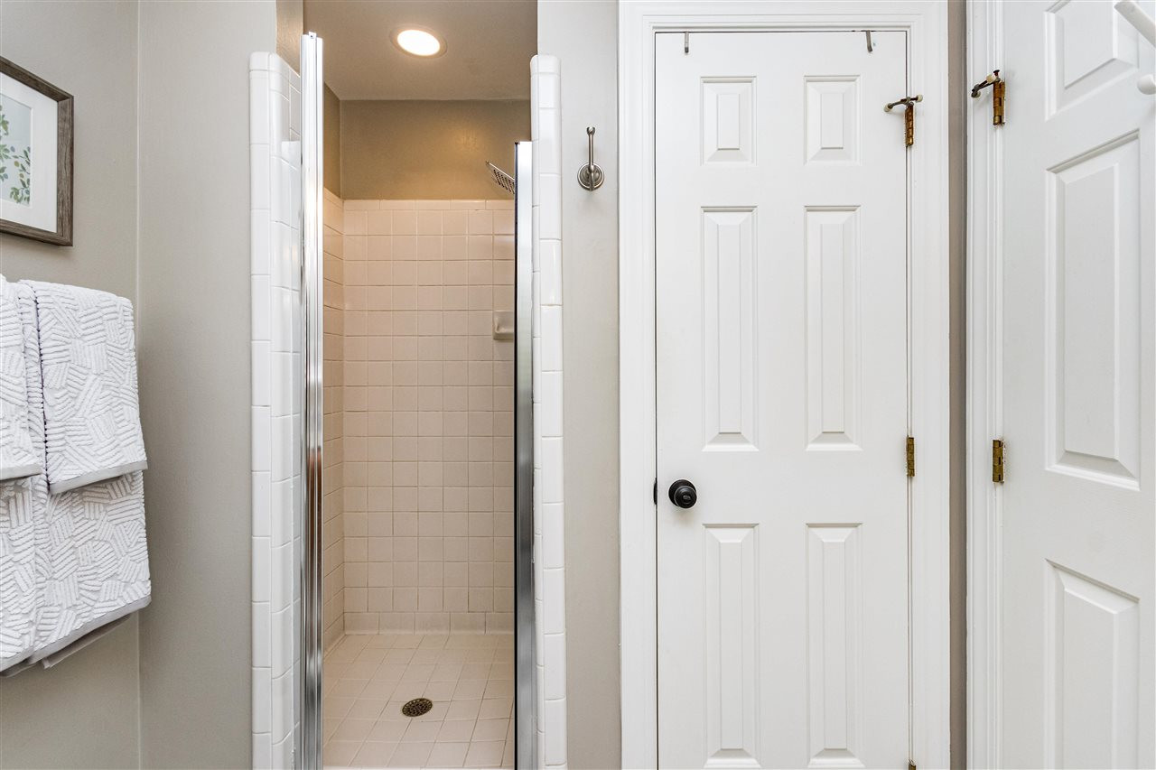 427 Weathergreen Drive Raleigh, NC 27615 - Photo 19 of 26 Photo 19