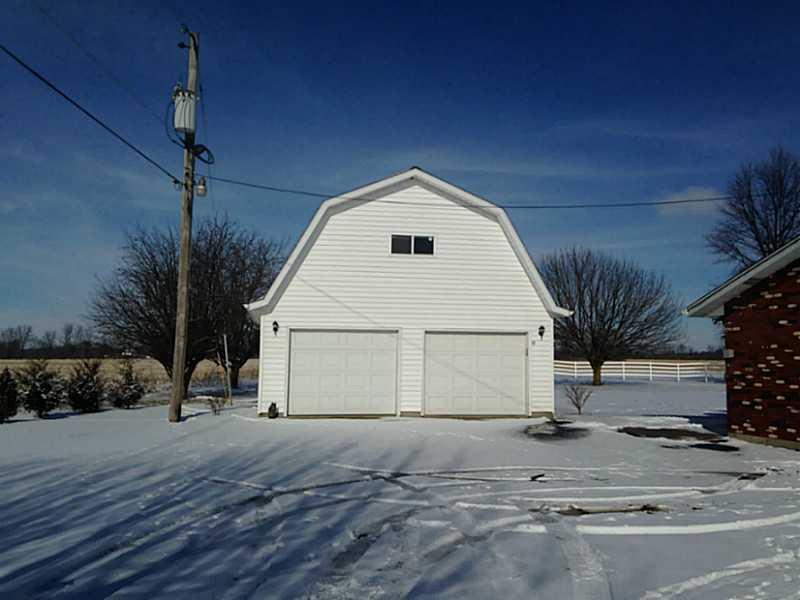 6222 West National Road Springfield, OH 45504 - Photo 23 of 25