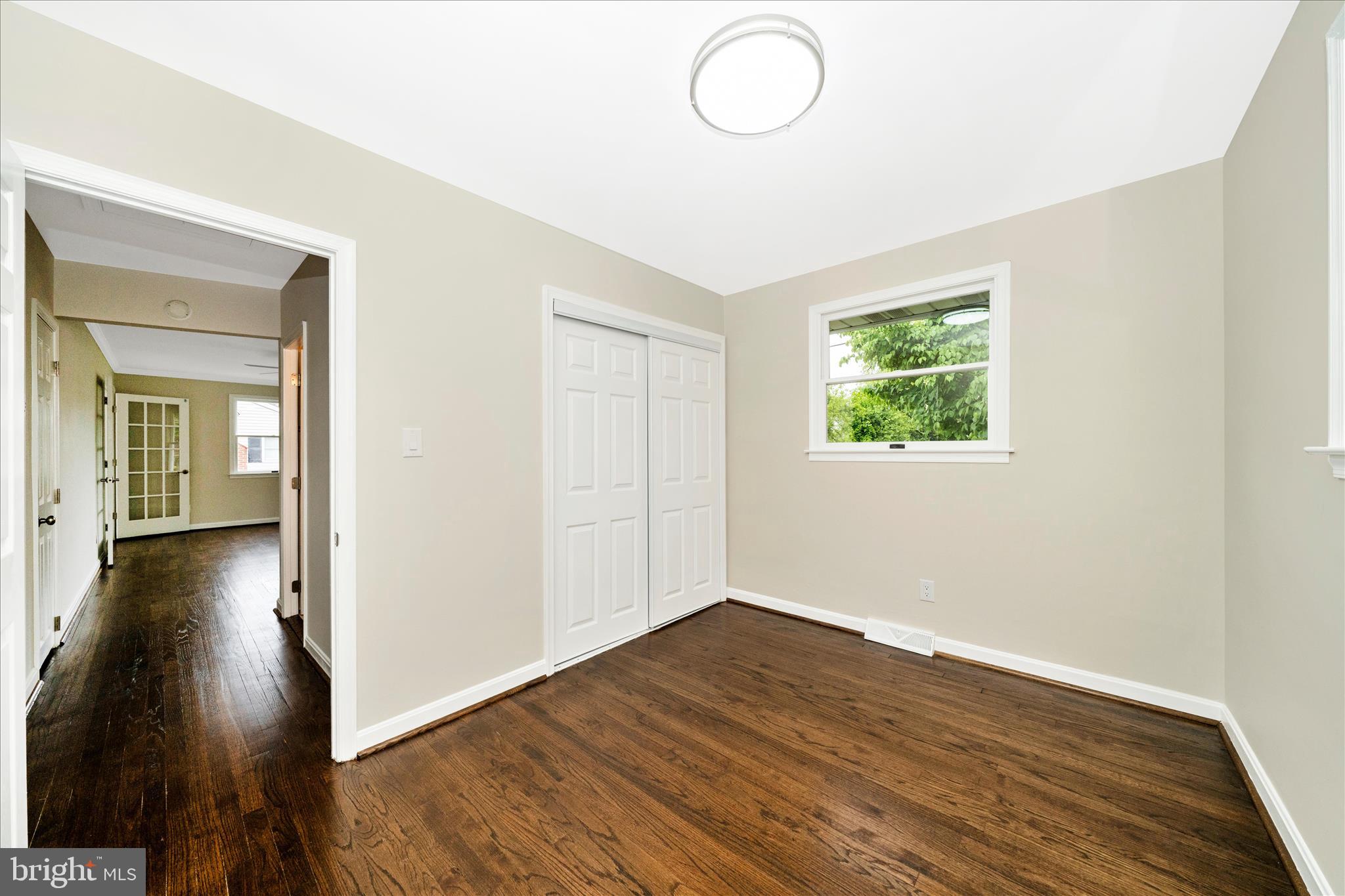 111 Range Road Glen Burnie, MD 21061 - Photo 28 of 58 Bedroom 2