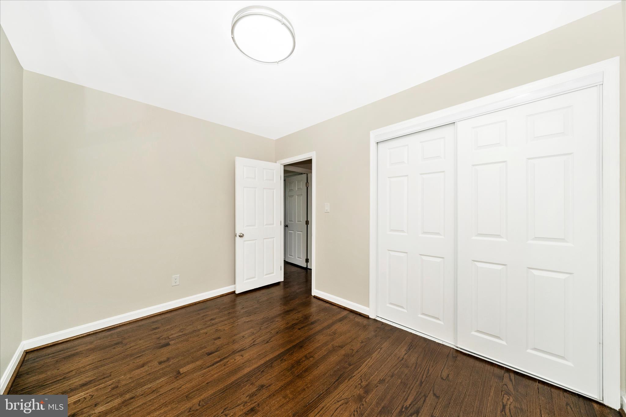 111 Range Road Glen Burnie, MD 21061 - Photo 29 of 58 Bedroom 2