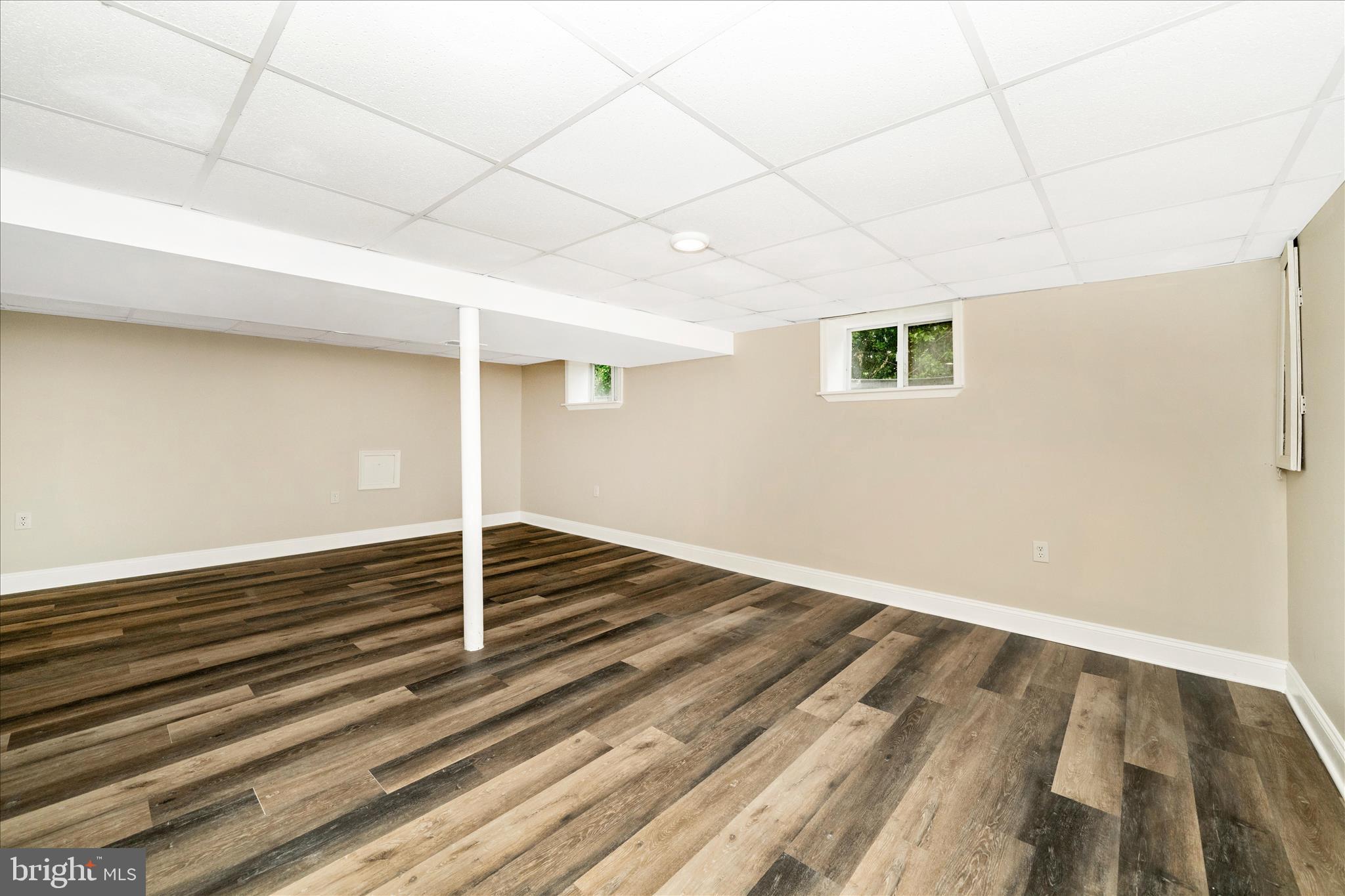 111 Range Road Glen Burnie, MD 21061 - Photo 34 of 58 Lower Level
