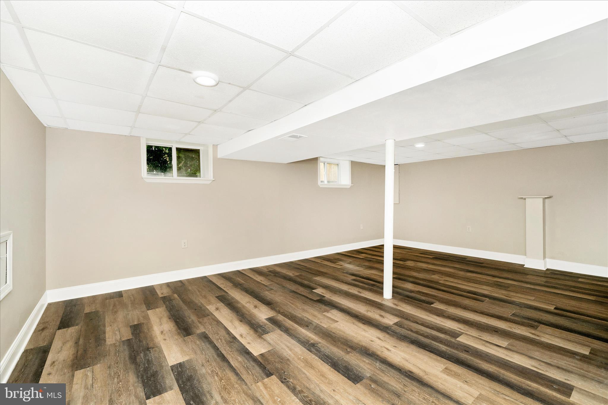 111 Range Road Glen Burnie, MD 21061 - Photo 35 of 58 Lower Level