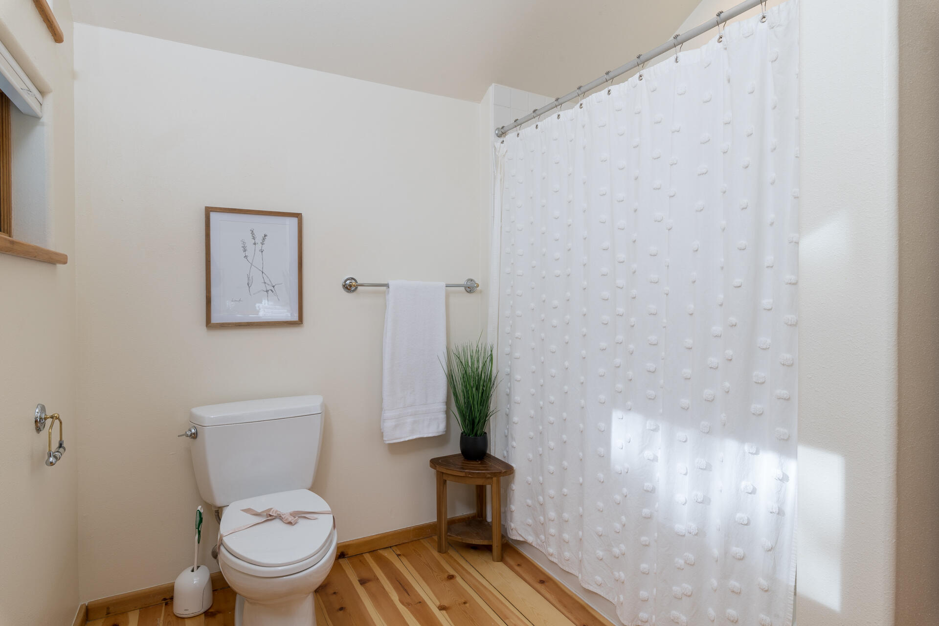 233 Timberline Road Blaine County, ID 83333 - Photo 11 of 25 Owners suite bath