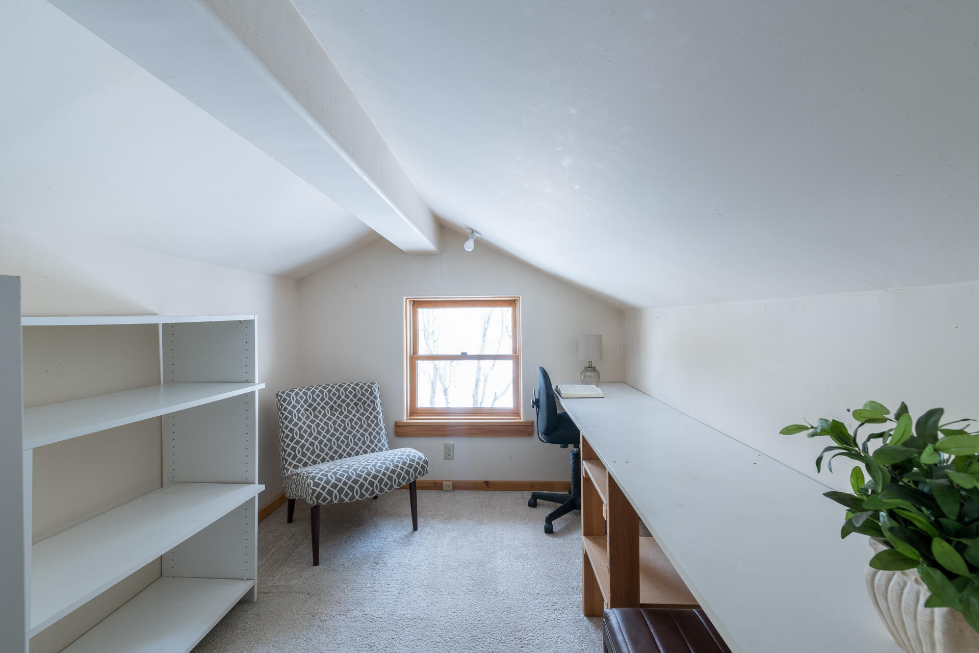 233 Timberline Road Blaine County, ID 83333 - Photo 14 of 25 Loft