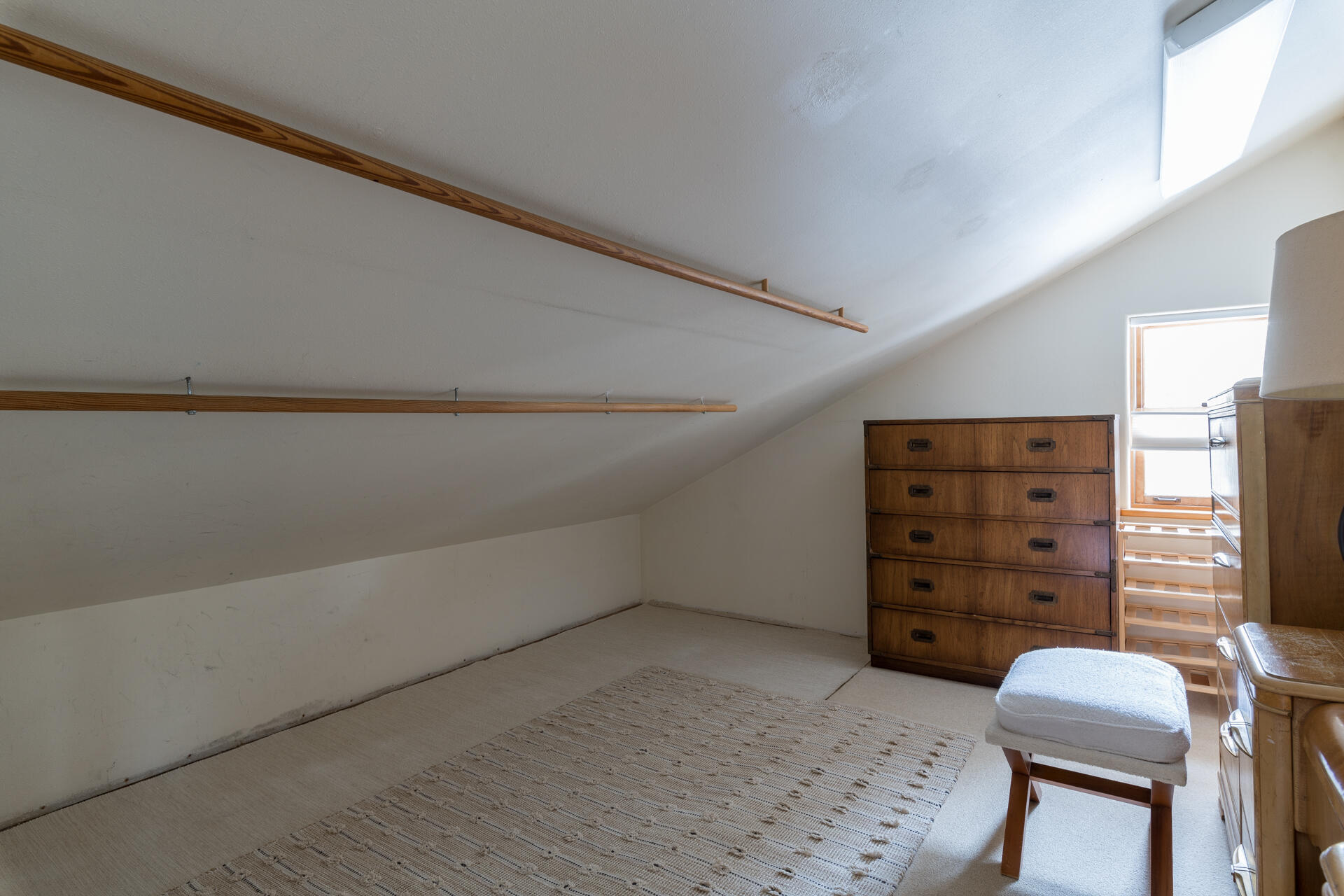 233 Timberline Road Blaine County, ID 83333 - Photo 23 of 25 Loft