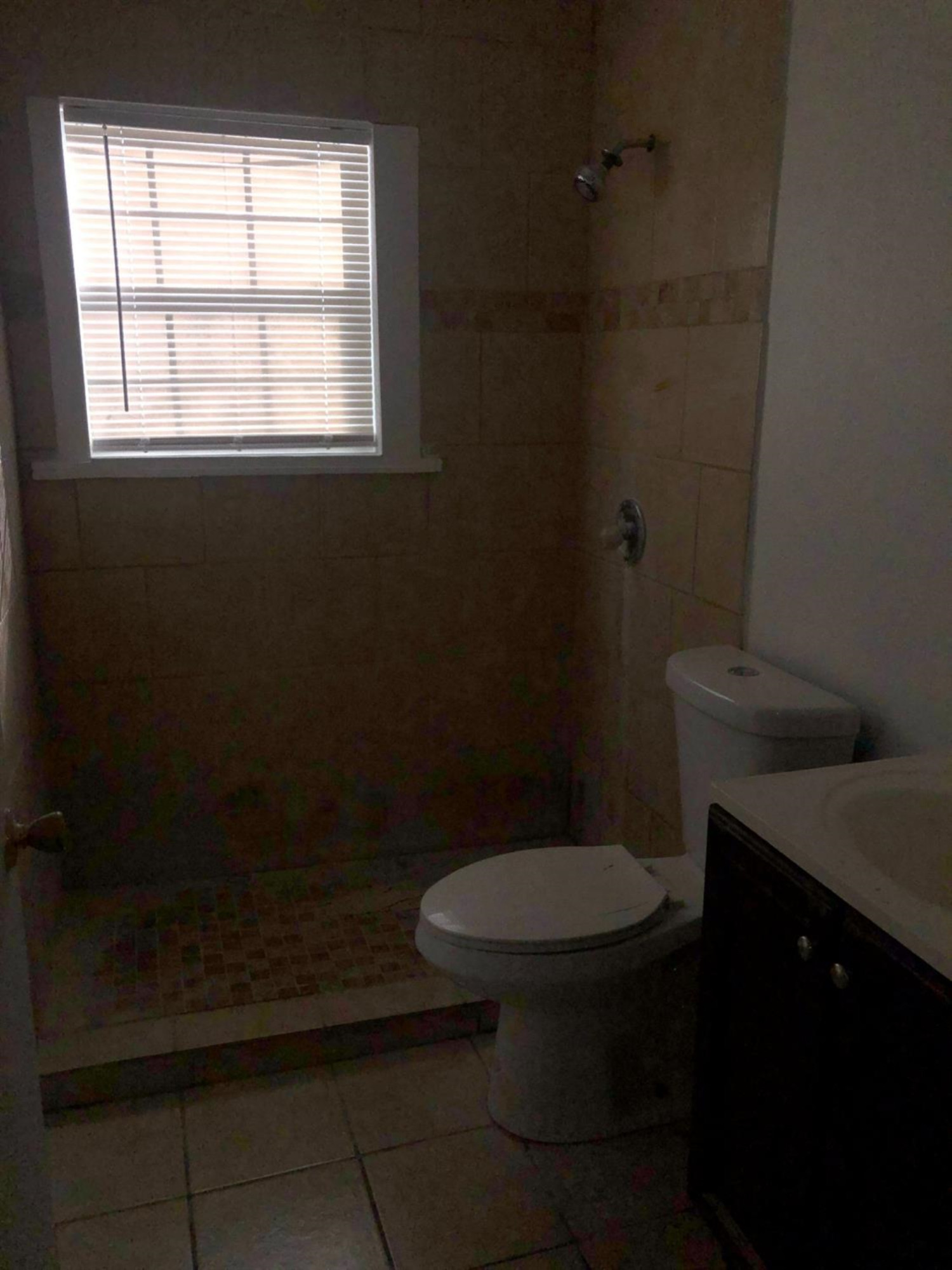 2104 East 29th Street Lubbock, TX 79404 - Photo 11 of 13 Photo 11