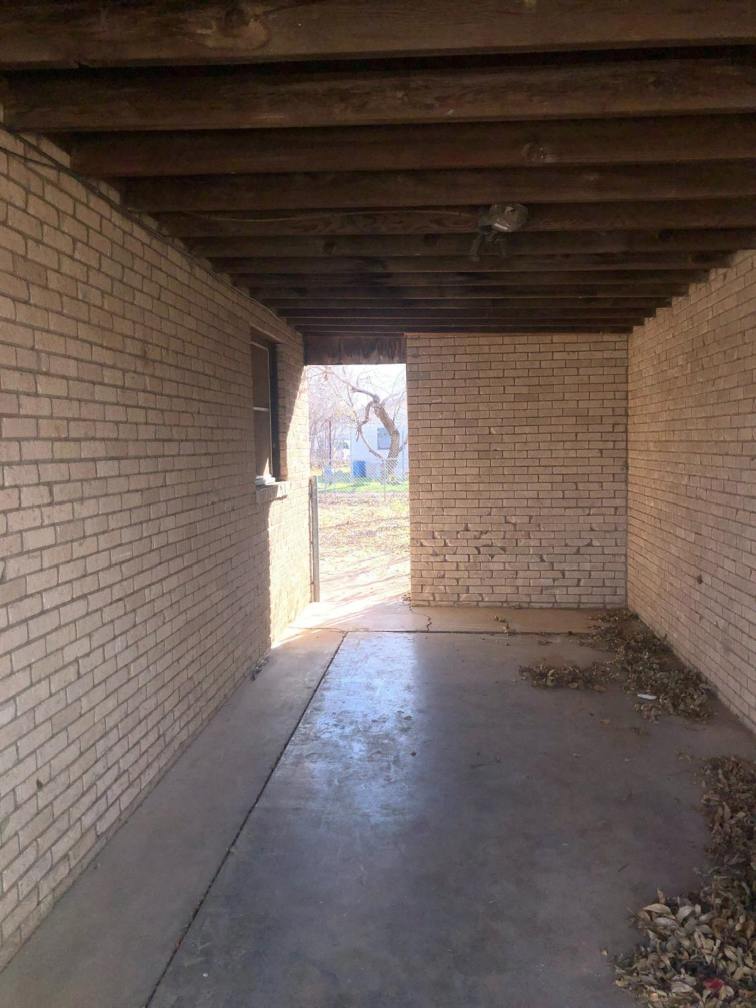 2104 East 29th Street Lubbock, TX 79404 - Photo 13 of 13 Photo 13