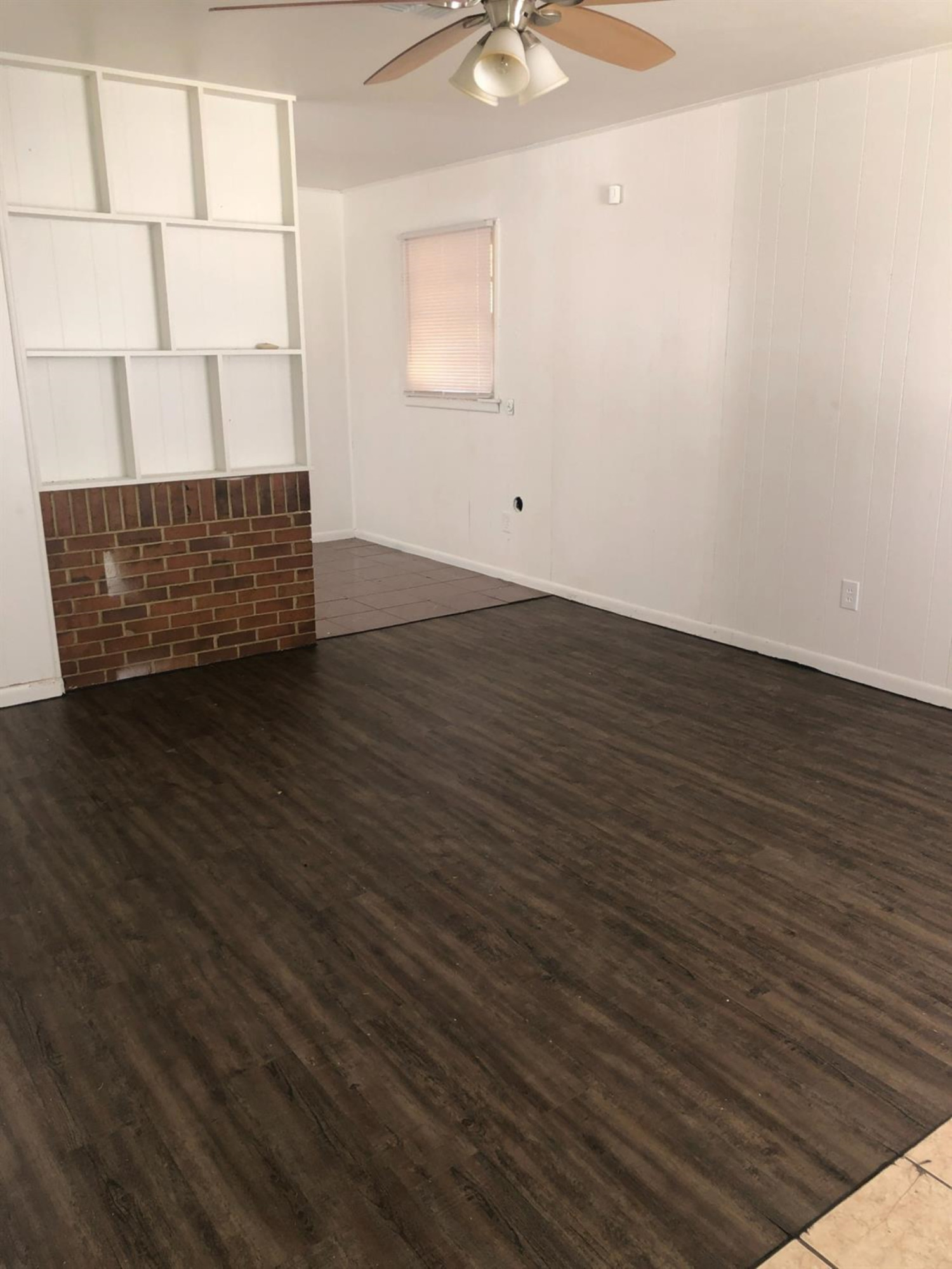 2104 East 29th Street Lubbock, TX 79404 - Photo 2 of 13 Photo 2