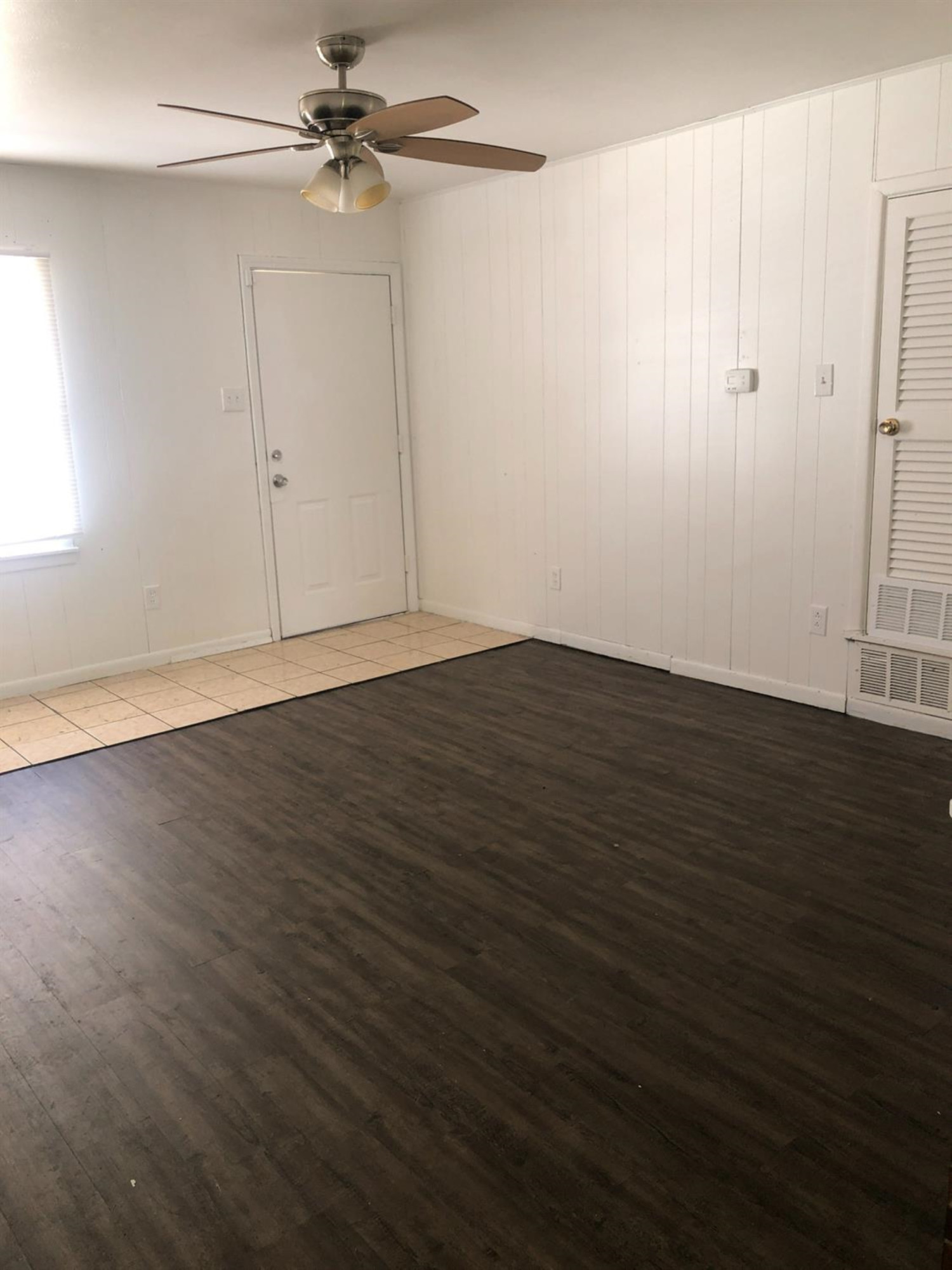 2104 East 29th Street Lubbock, TX 79404 - Photo 3 of 13 Photo 3
