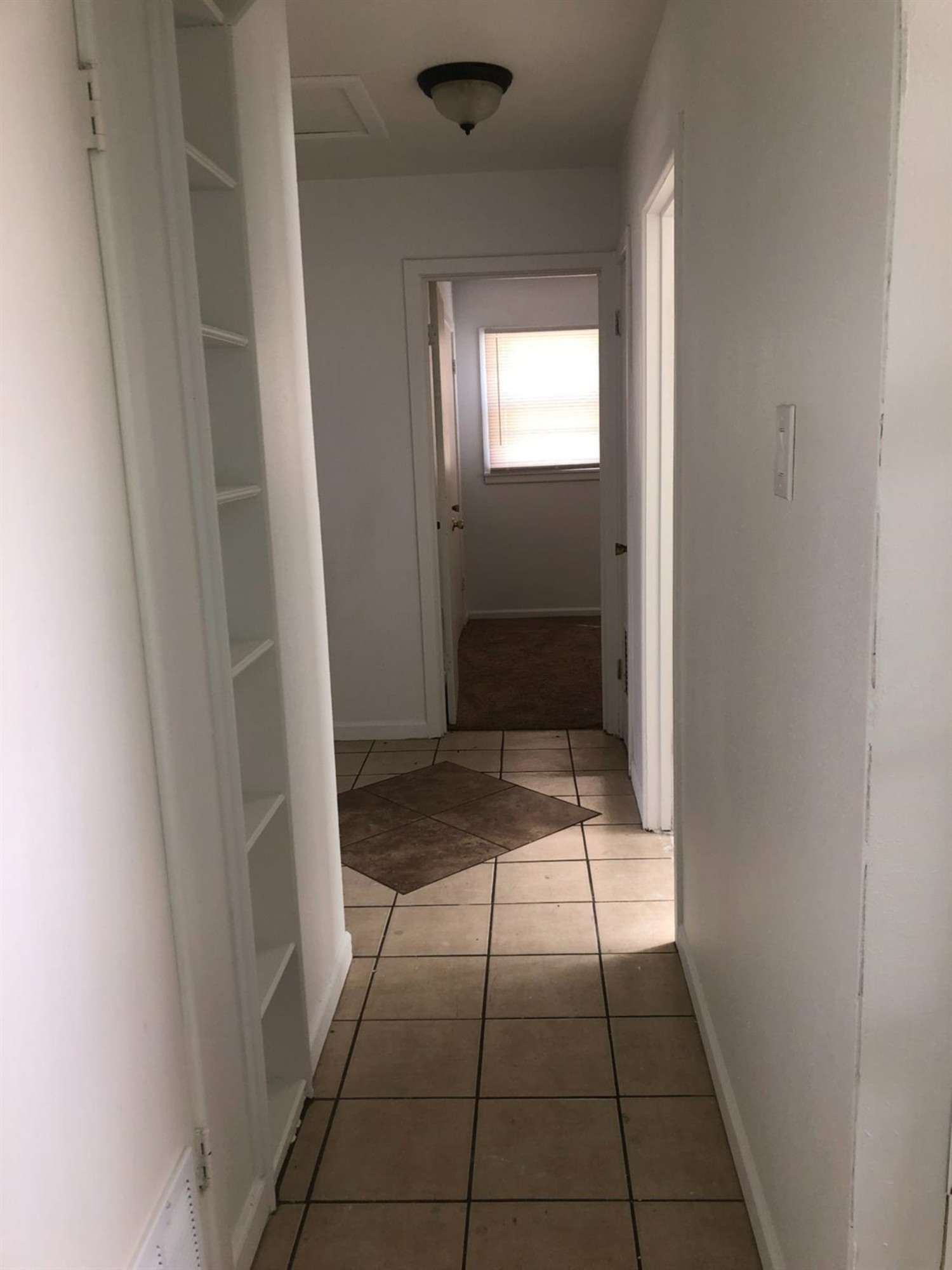 2104 East 29th Street Lubbock, TX 79404 - Photo 6 of 13 Photo 6
