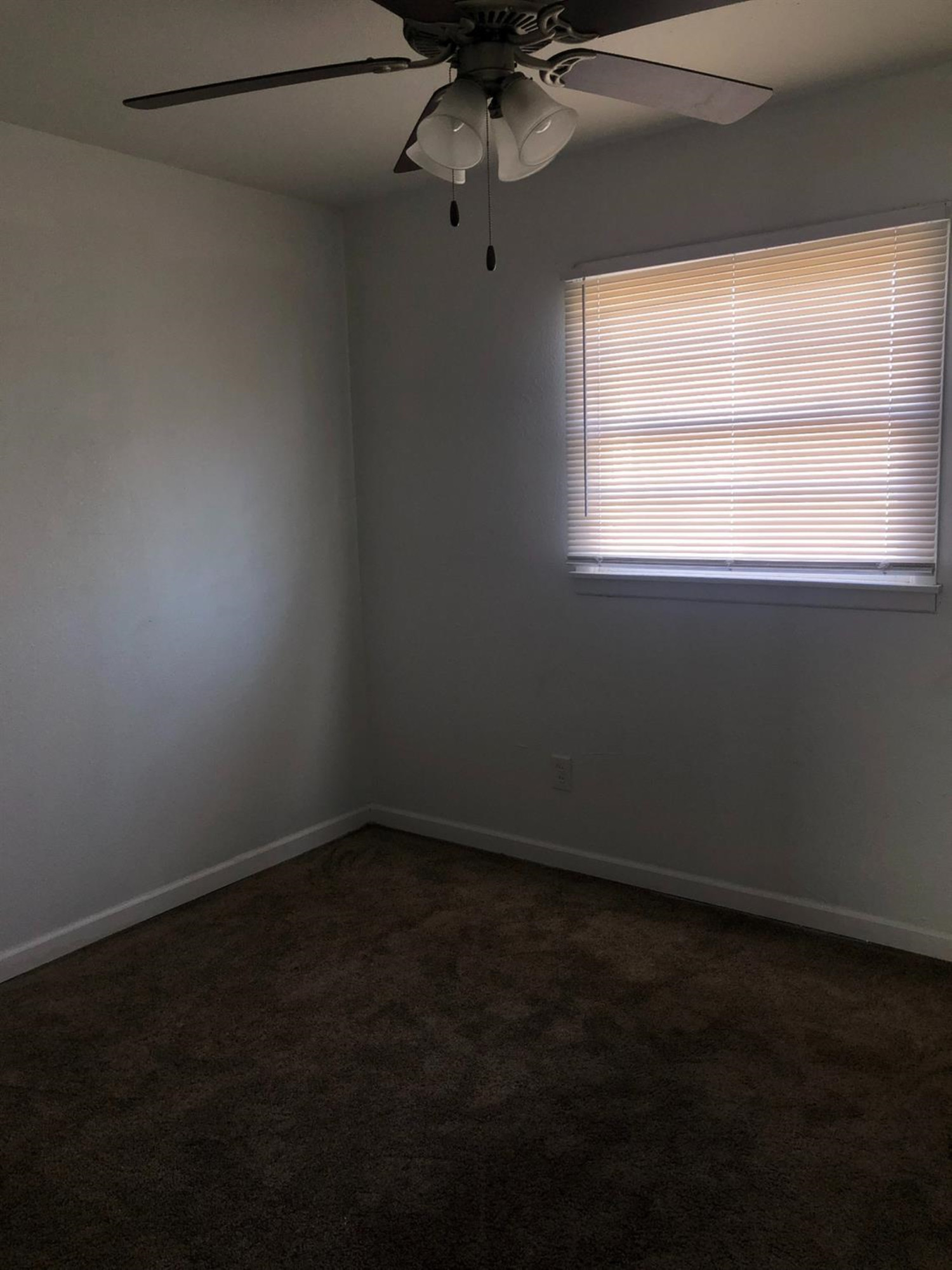 2104 East 29th Street Lubbock, TX 79404 - Photo 7 of 13 Photo 7