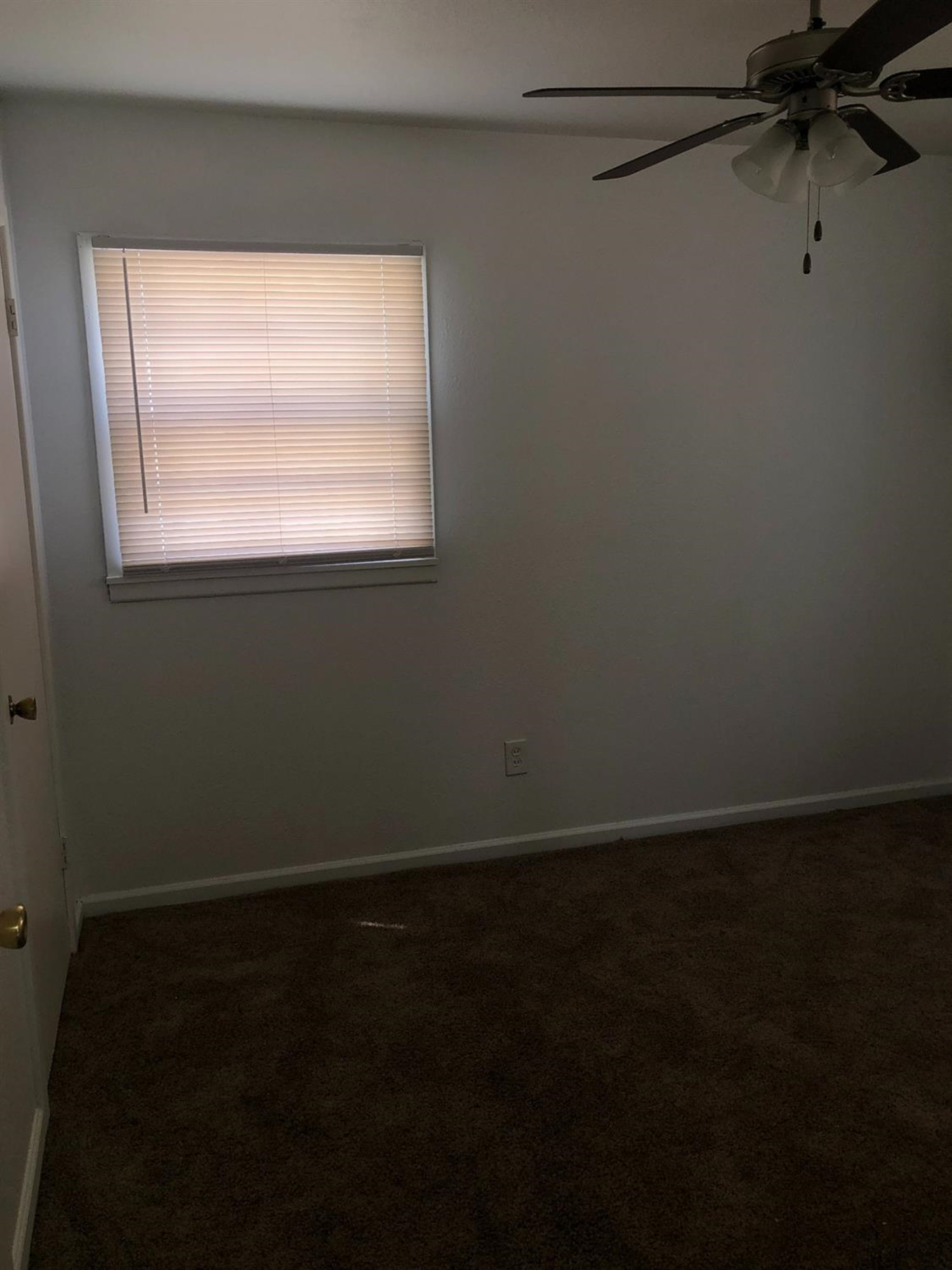 2104 East 29th Street Lubbock, TX 79404 - Photo 8 of 13 Photo 8
