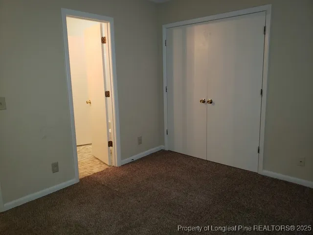 $94,500 | 6788 Willowbrook Drive, Unit 9, Fayetteville, NC 28314