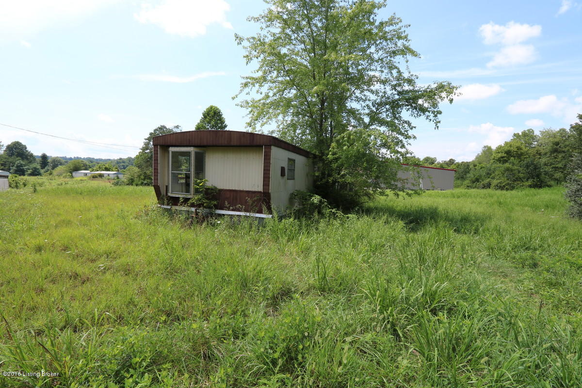 800 Mercer Bend Road Leitchfield, KY 42754 - Photo 9 of 16 800Mercer15