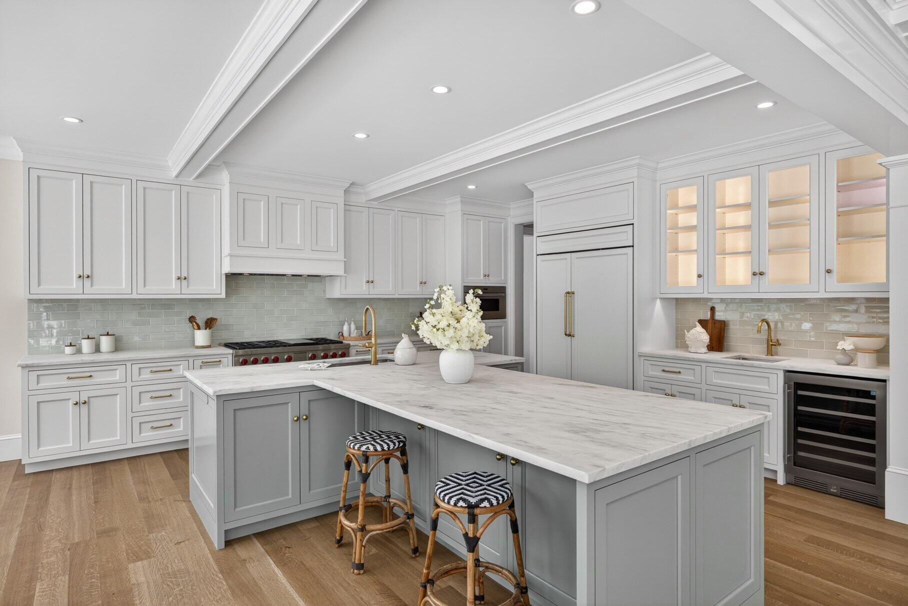 48 Starboard Lane Osterville, MA 02655 - Photo 15 of 61 14
