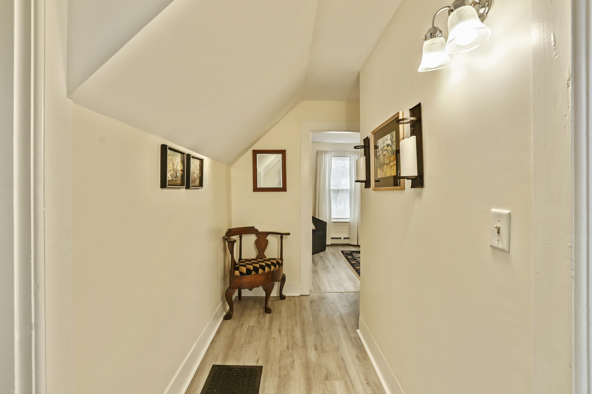 608 East Main Street Newport, VT 05855 - Photo 21 of 50