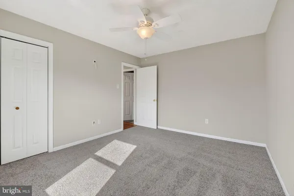 $2,950 | 8813 Francesca Drive, Clinton, MD 20735