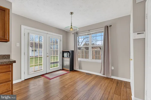 $2,950 | 8813 Francesca Drive, Clinton, MD 20735