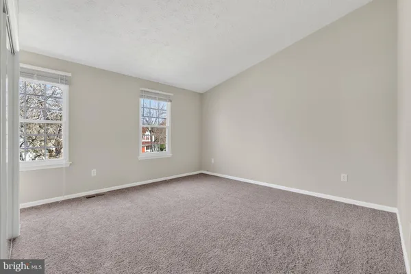 $2,950 | 8813 Francesca Drive, Clinton, MD 20735