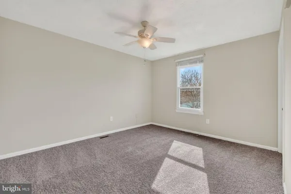 $2,950 | 8813 Francesca Drive, Clinton, MD 20735