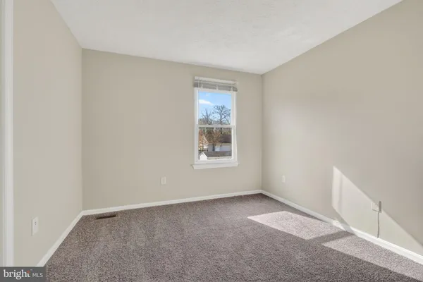 $2,950 | 8813 Francesca Drive, Clinton, MD 20735