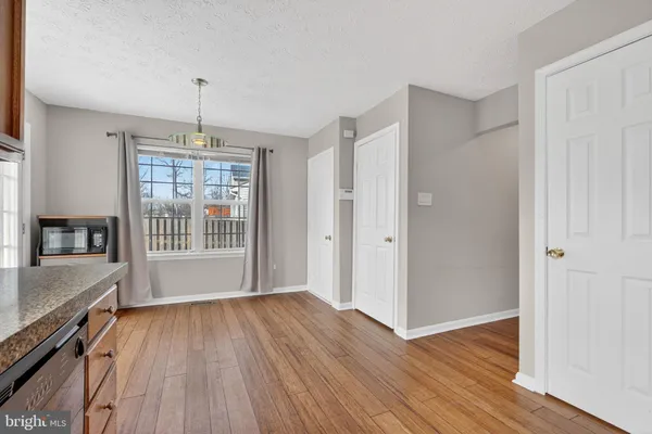 $2,950 | 8813 Francesca Drive, Clinton, MD 20735