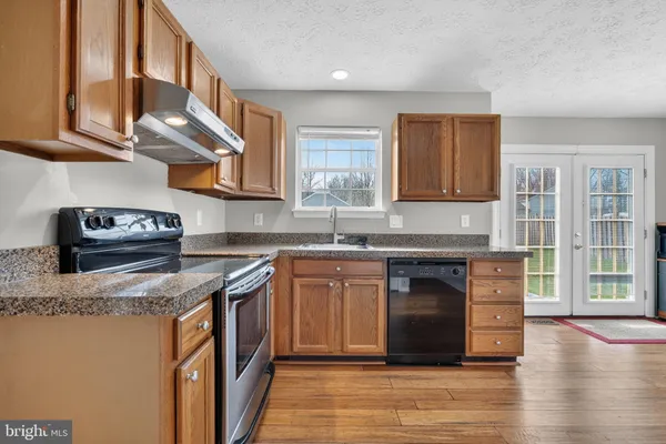 $2,950 | 8813 Francesca Drive, Clinton, MD 20735