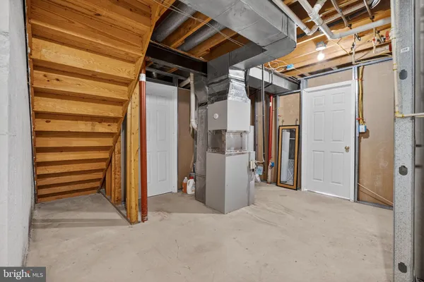 $2,950 | 8813 Francesca Drive, Clinton, MD 20735