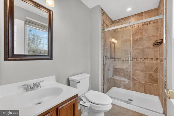 $2,950 | 8813 Francesca Drive, Clinton, MD 20735