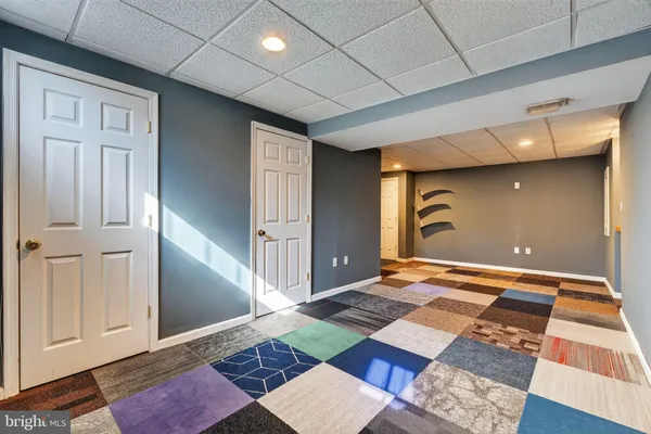 $2,950 | 8813 Francesca Drive, Clinton, MD 20735