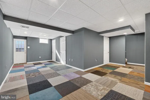 $2,950 | 8813 Francesca Drive, Clinton, MD 20735