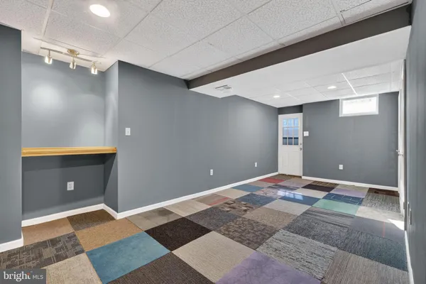 $2,950 | 8813 Francesca Drive, Clinton, MD 20735