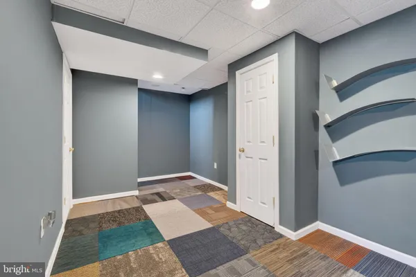 $2,950 | 8813 Francesca Drive, Clinton, MD 20735