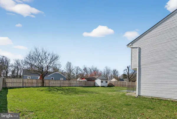 $2,950 | 8813 Francesca Drive, Clinton, MD 20735