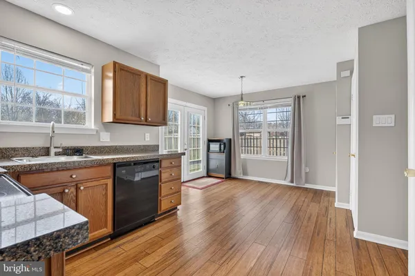 $2,950 | 8813 Francesca Drive, Clinton, MD 20735