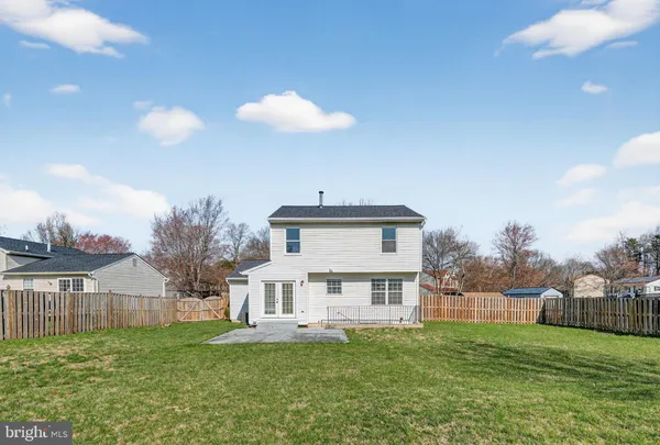 $2,950 | 8813 Francesca Drive, Clinton, MD 20735