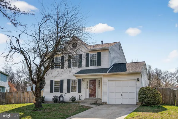 $2,950 | 8813 Francesca Drive, Clinton, MD 20735