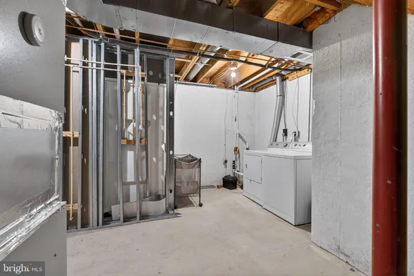 $2,950 | 8813 Francesca Drive, Clinton, MD 20735