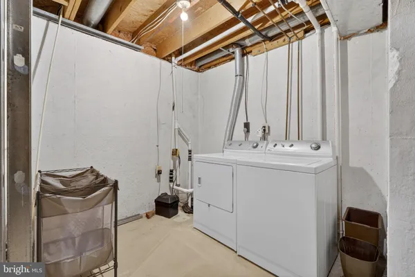 $2,950 | 8813 Francesca Drive, Clinton, MD 20735