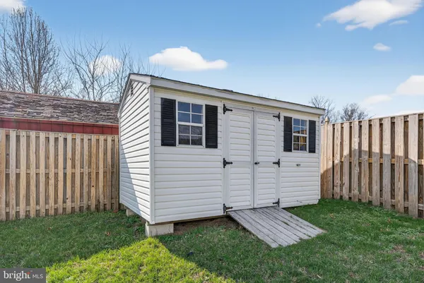 $2,950 | 8813 Francesca Drive, Clinton, MD 20735