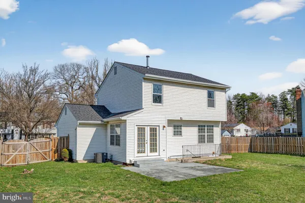 $2,950 | 8813 Francesca Drive, Clinton, MD 20735