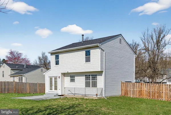 $2,950 | 8813 Francesca Drive, Clinton, MD 20735