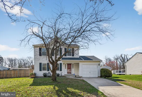 $2,950 | 8813 Francesca Drive, Clinton, MD 20735