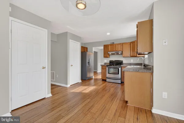 $2,950 | 8813 Francesca Drive, Clinton, MD 20735