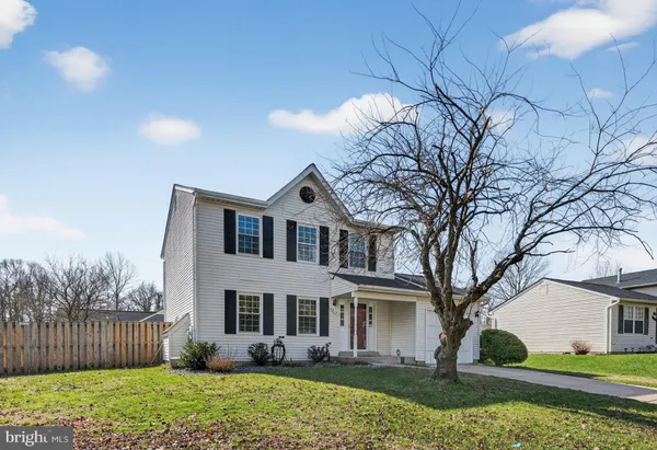 $2,950 | 8813 Francesca Drive, Clinton, MD 20735